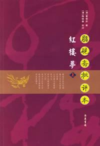 前言 - 图1