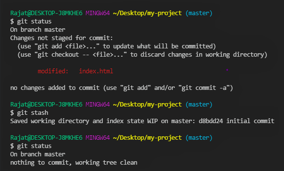 git-stash-example