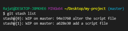 git-stash-2