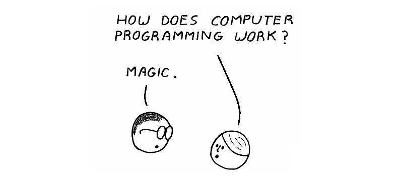Learn Javascript - 图1