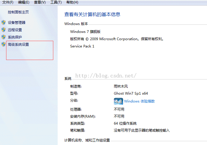 01 - 图4
