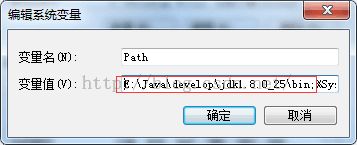 01 - 图7