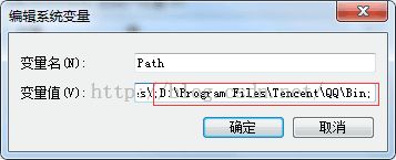 01 - 图10
