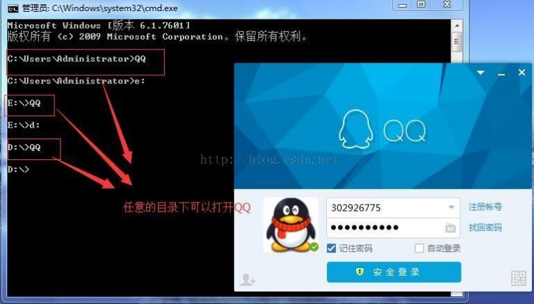 01 - 图11