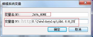 02 - 图1