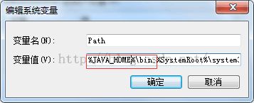02 - 图2