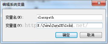 02 - 图5