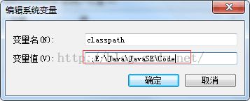 02 - 图8