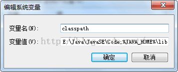 02 - 图10