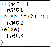 六语句 - 图7