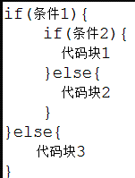 六语句 - 图10