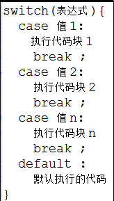 六语句 - 图13