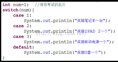 六语句 - 图15