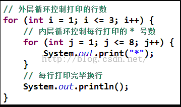 Java基础语法(二) - 图19