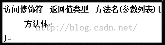 七方法 - 图1