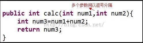 七方法 - 图15
