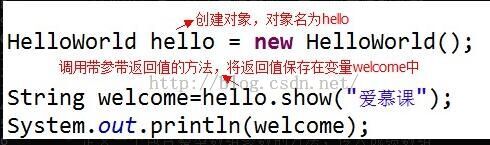 七方法 - 图17