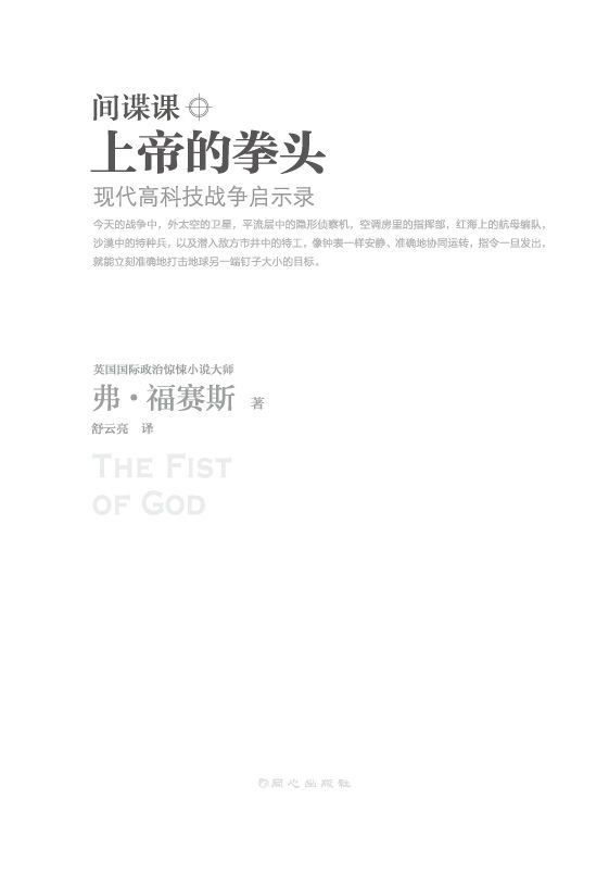 cover1