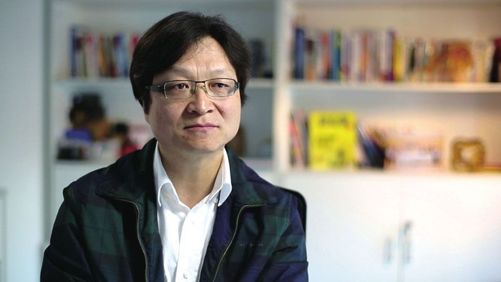 电商时代：要么加入，要么死亡 - 图3