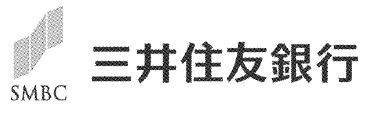 日本移动支付崛起之谜 - 图1