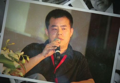 团购网站之殇 - 图1