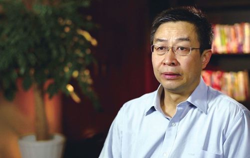 电商时代：要么加入，要么死亡 - 图4