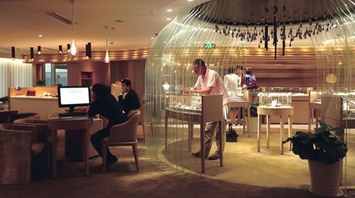 钻石小鸟：网上卖钻石，拼的是信任 - 图2
