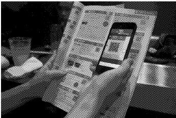 PayPal Here - 图1