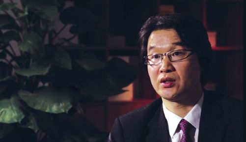 电商时代：要么加入，要么死亡 - 图5