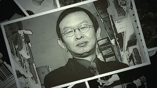 中国电商的先天不足 - 图2