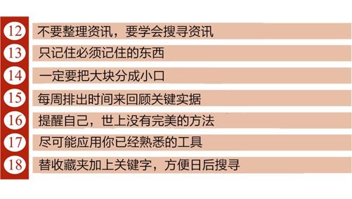 第2部分 诀窍、技巧与策略 英 - 图1