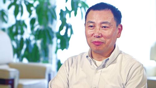 生死较量：京东、当当、苏宁 - 图3