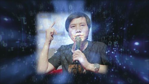 E时代来临:品牌快跑 - 图2