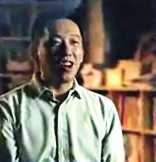 生死较量：京东、当当、苏宁 - 图4