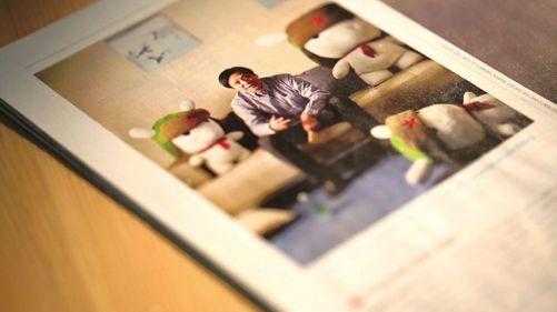 E时代来临:品牌快跑 - 图3