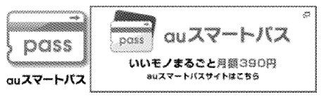 SmartPass业务：打包出售应用 - 图1