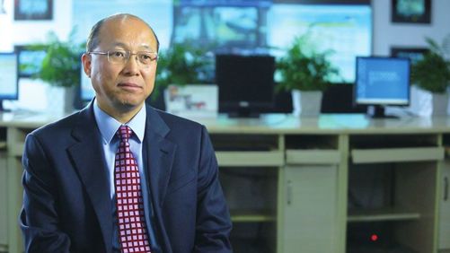 快递逆袭：中国式跨界电商 - 图3
