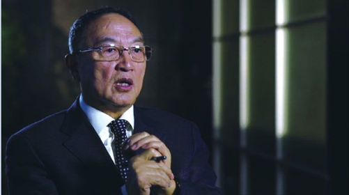 淘宝恶战eBay - 图7