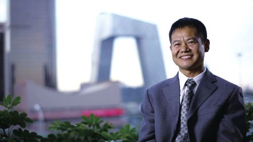 资本：天使的翅膀，还是上帝的鞭子？ - 图1