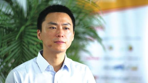 雷军的“人民战争” - 图9