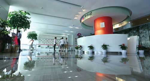 淘宝恶战eBay - 图8