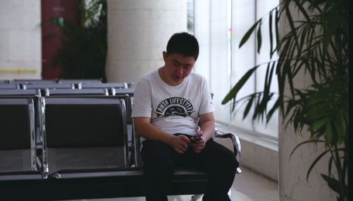 移动智能如何改变世界 - 图1