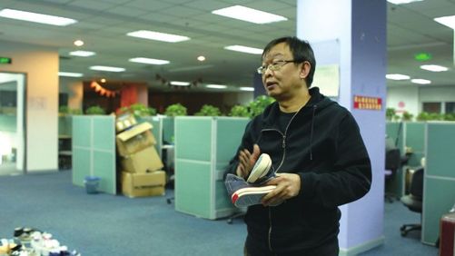凡客：速度越高，死得越快 - 图3