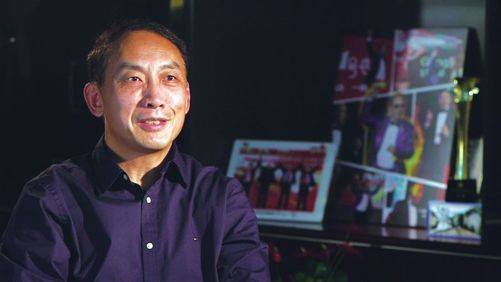 价值战，商战的终极归宿 - 图1