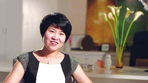 小而美：自有品牌的出路 - 图1