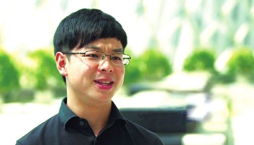 移动智能如何改变世界 - 图2