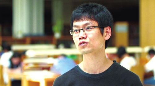 移动智能如何改变世界 - 图3
