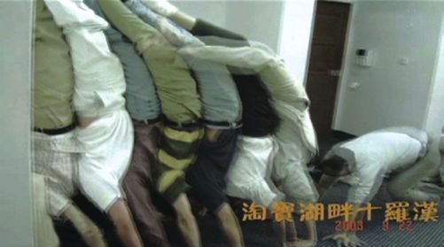电商崛起：时代的供养 - 图2