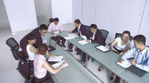 电商“吐血”，用户狂欢 - 图1
