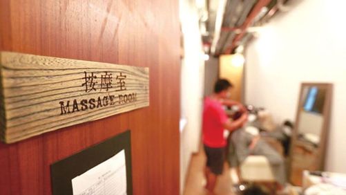 “淘品牌”们的浴血奋战 - 图4